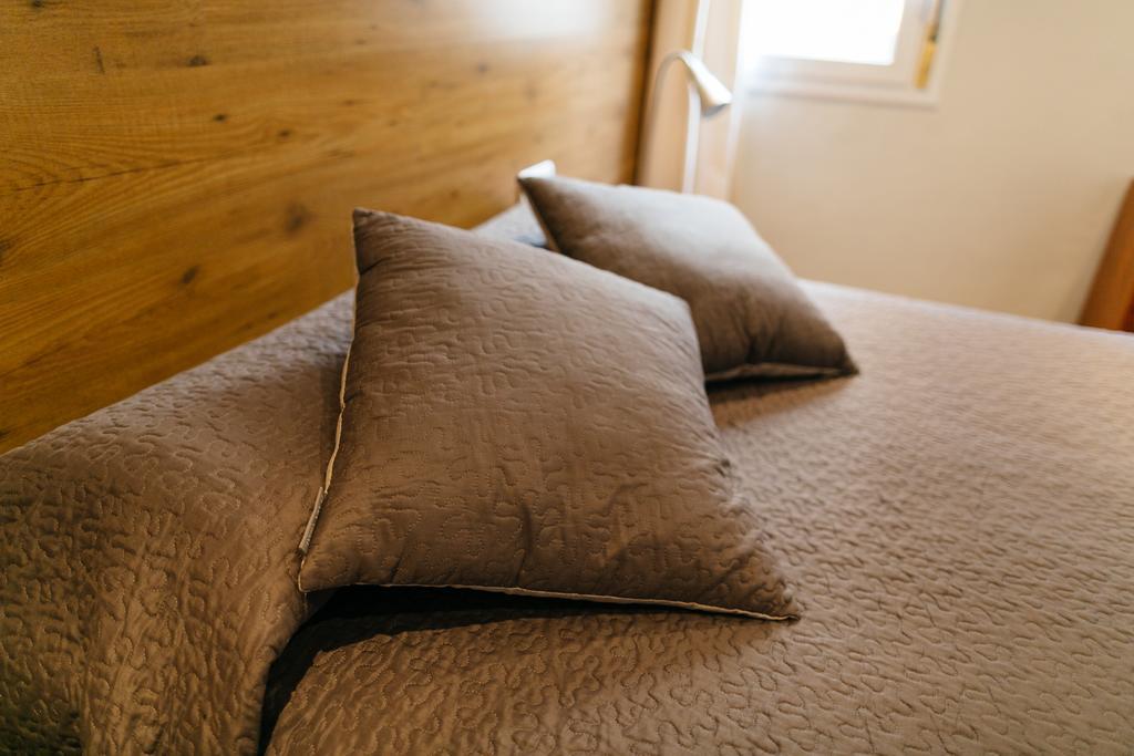 Barcelona Urban Apartments 部屋 写真